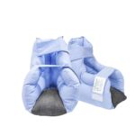 Comfort Heel Protector (1 Pair)