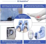 Comfort Heel Protector (1 Pair) - Image 2