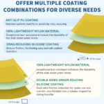 Flat Transfer Slide Sheet - Image 3