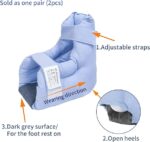Comfort Heel Protector (1 Pair) - Image 3