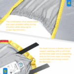 Manual Transfer Sling - Image 4