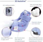 Comfort Heel Protector (1 Pair) - Image 4
