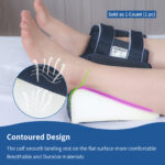 3D Heel Protector (1 pc) - Image 4