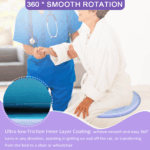 Rotating Seat Cushion - Image 5