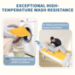 Flat Transfer Slide Sheet - Image 5