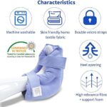 Comfort Heel Protector (1 Pair) - Image 6