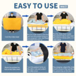 Flat Transfer Slide Sheet - Image 9